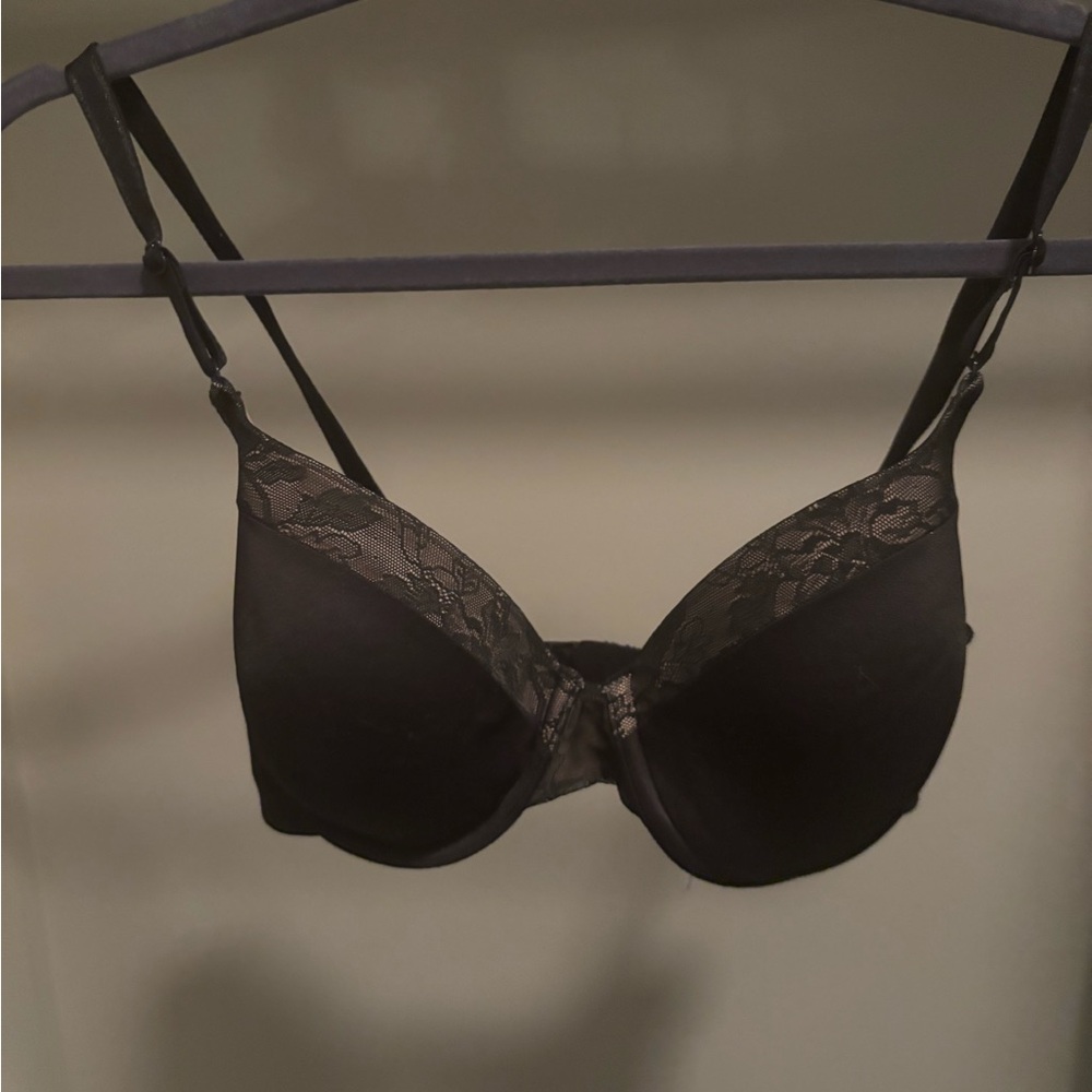 Bra - Picture 3 of 3